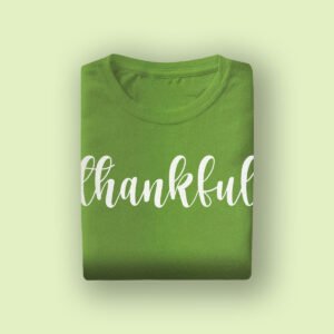 Home tshirt5